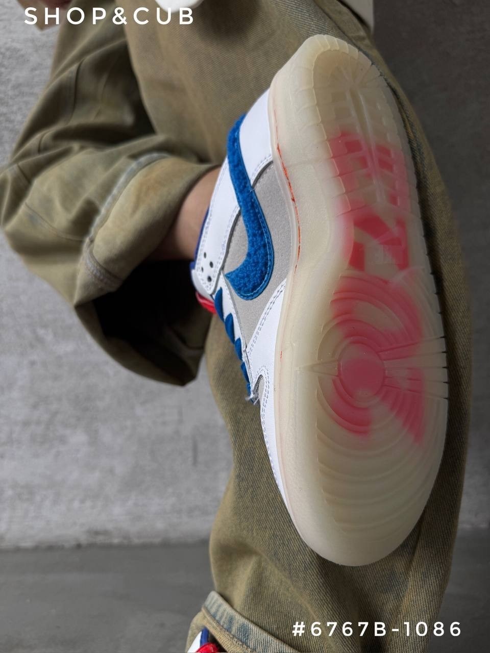 nike dunk low retro prm,кроссовки,кроссовки nike dunk low retro,кроссовки nike dunk low,кроссовки мужские nike dunk low