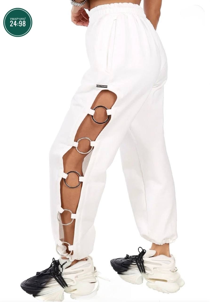 cпортивные штаны женские,женские летние спортивные костюмы,женские спортивные костюмы,спортивный костюм штаны,костюм женский