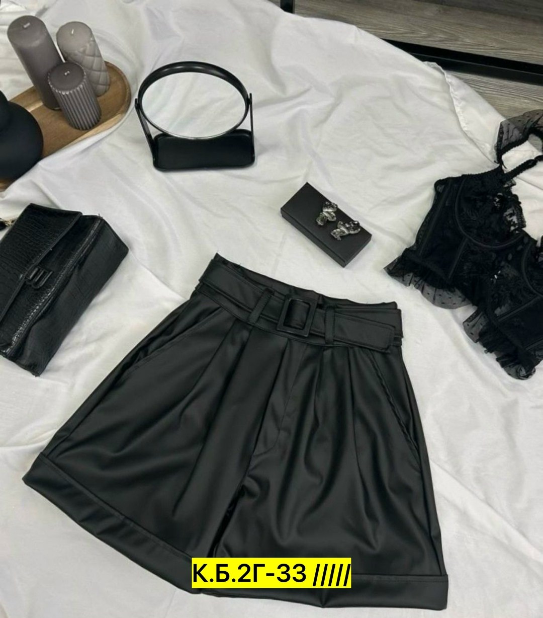женские шорты,стильные шорты,шорты бриджи,кожаные шорты,шорты кожаные женские