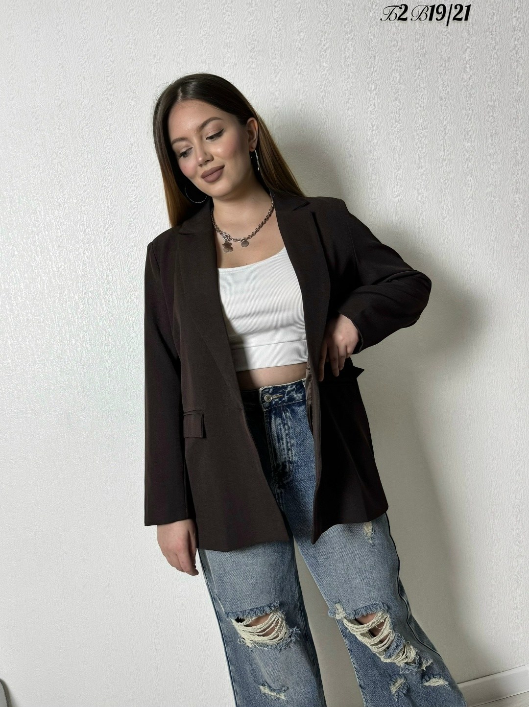 жакет женский,пиджак и жакет,женский пиджак,пиджак,жакет