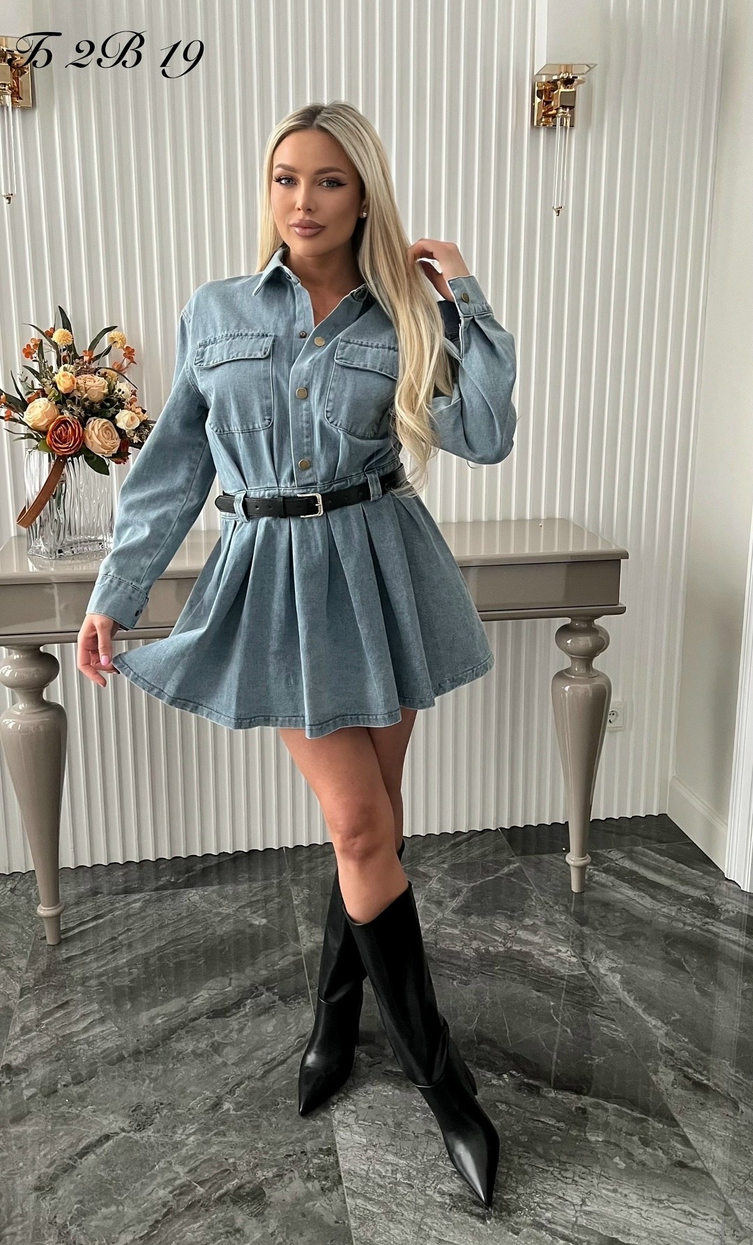 джинсовое платье,джинсовое платье рубашка в стиле карго,джинсовое платье женское,женское джинсовое платье sitmcf,джинсовое платье рубашка