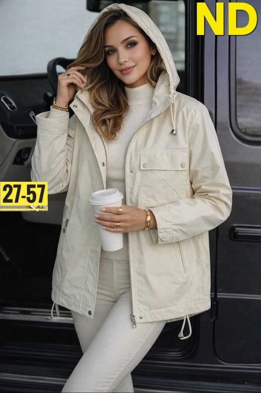 ветровка женская,ветровка,женская куртка,легкая куртка,куртки