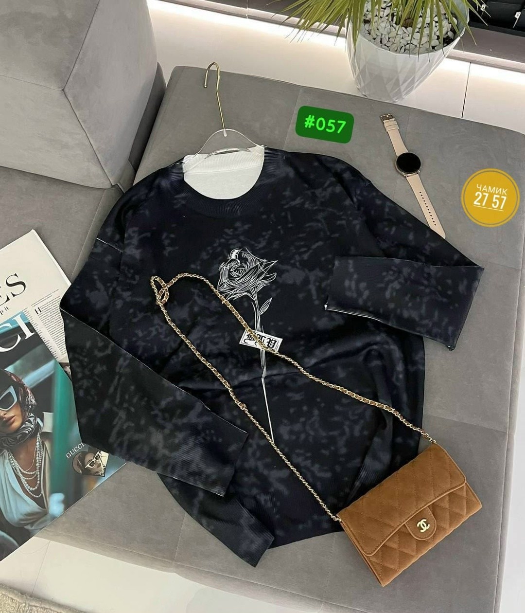 женская кофта,свитшот женская,свитшот толстовки,свитшот