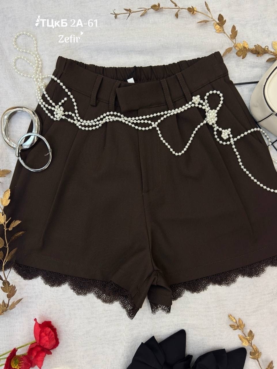 женские шорты,повседневные шорты,шорты под шорты женские,шорты с поясом,шорты бриджи