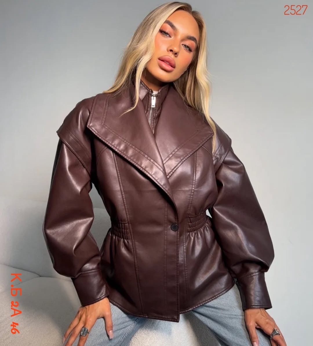 кожаная женская куртка,кожаная куртка,куртка кожаная женская косуха,женская куртка из искусственной кожи,куртка косуха