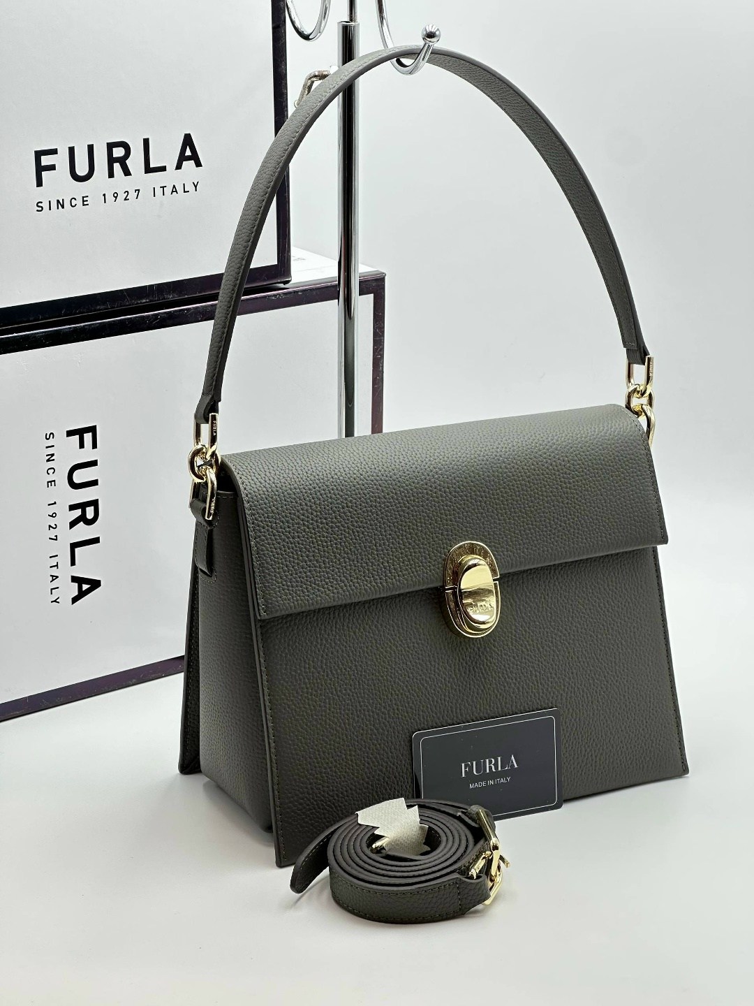 сумка furla,сумка фурла,сумка женская furla,furla,сумка