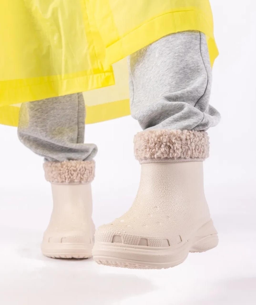 резиновые сапоги непромокаемые,сапоги женские утепленные непромокаемые из эва,резиновые сапоги утепленные непромокаемые эва,сапоги резиновые утеплен,резиновые сапоги