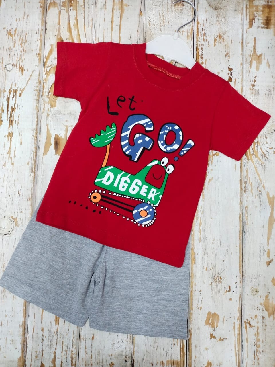 комплект футболка и шорты,футболки комплект,летний костюм для мальчика,комплект одежды для мальчика,одежда мальчика