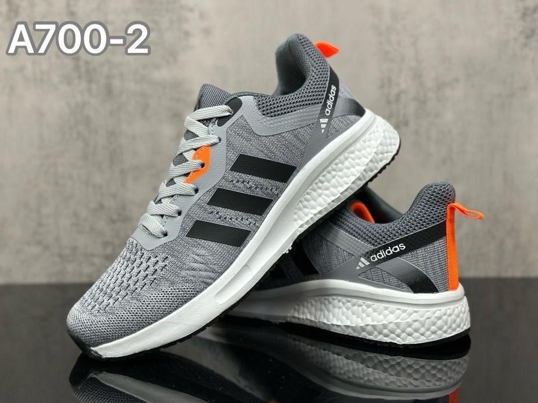 кроссовки адидас артикул вв5428,кроссовки adidas,кроссовки мужские adidas,кроссовки,кроссовки адидас