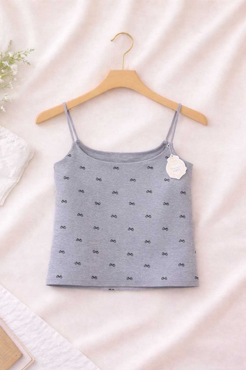 майка для девочек,майка женская,майка,майка детская для девочек,хлопковые топы