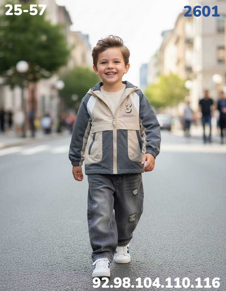 детская куртка,демисезонная куртка,куртка для мальчика,стильная куртка,куртка ветровка для мальчика