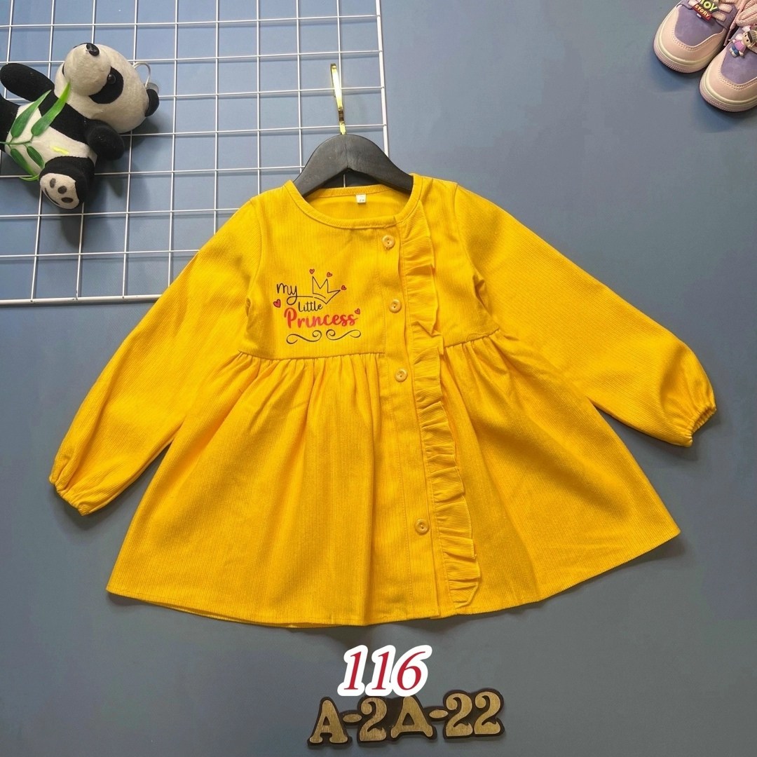 платье для девочки,вельветовое платье для девочки,детские платья,нарядное платье,платье для девочек велюр