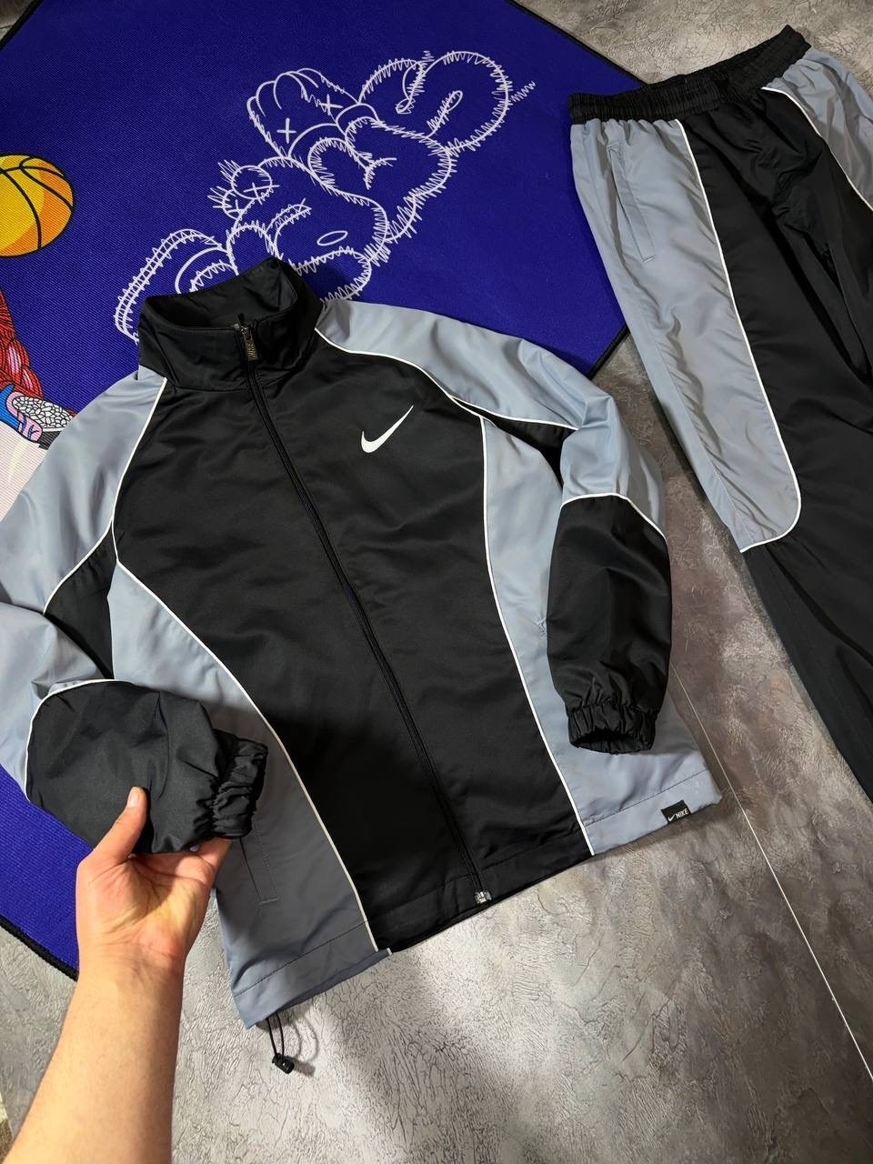 спортивный костюм nike,спортивный костюм nike плащевка,спортивный костюм мужской nike,спортивный костюм nike на флисе,спортивный костюм