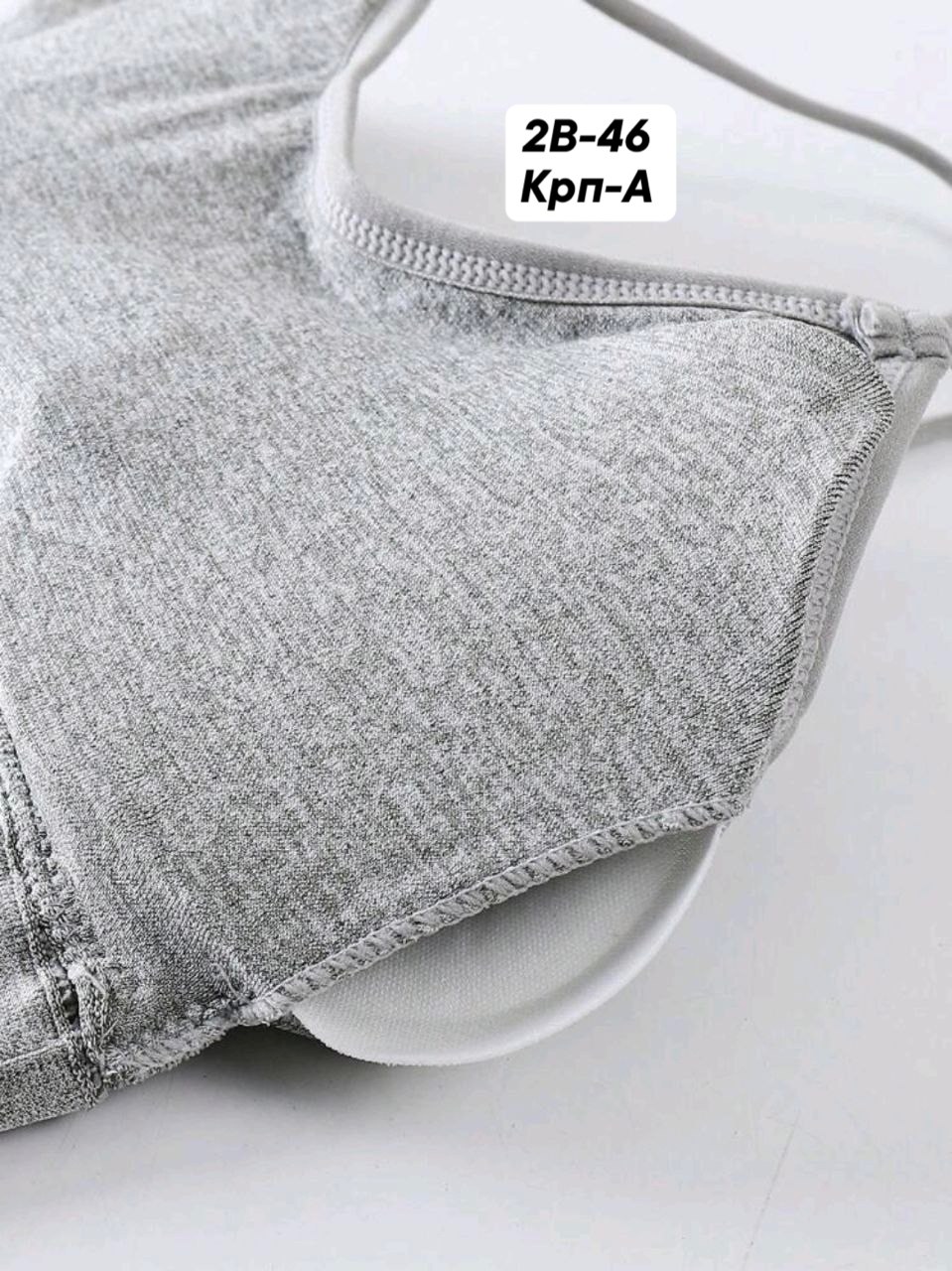 кроп топ женский,топ женский,бюстгальтер-топ,модные женские топы,бюстгальтер топ для девочек