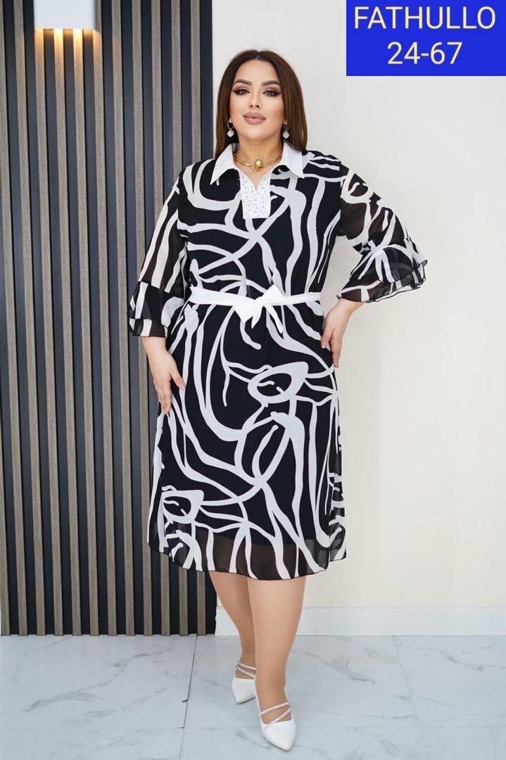 женское платье больших размеров ткань шифон с подкладкой,женские платья больших размеров,длинное платье из шифона,платье,платье шифон