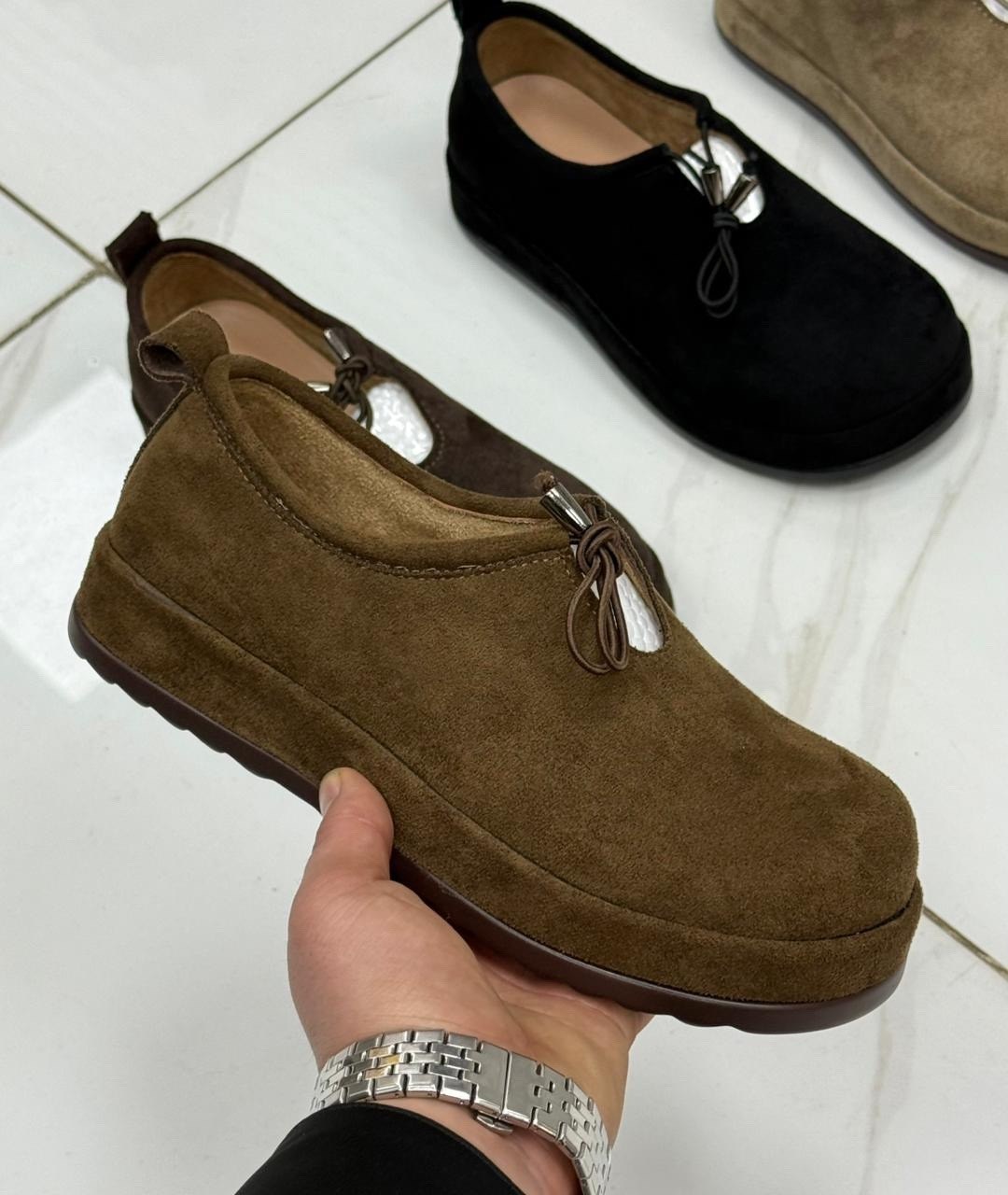 ,женская ,мокасины,женские лоферы, на плоской подошве