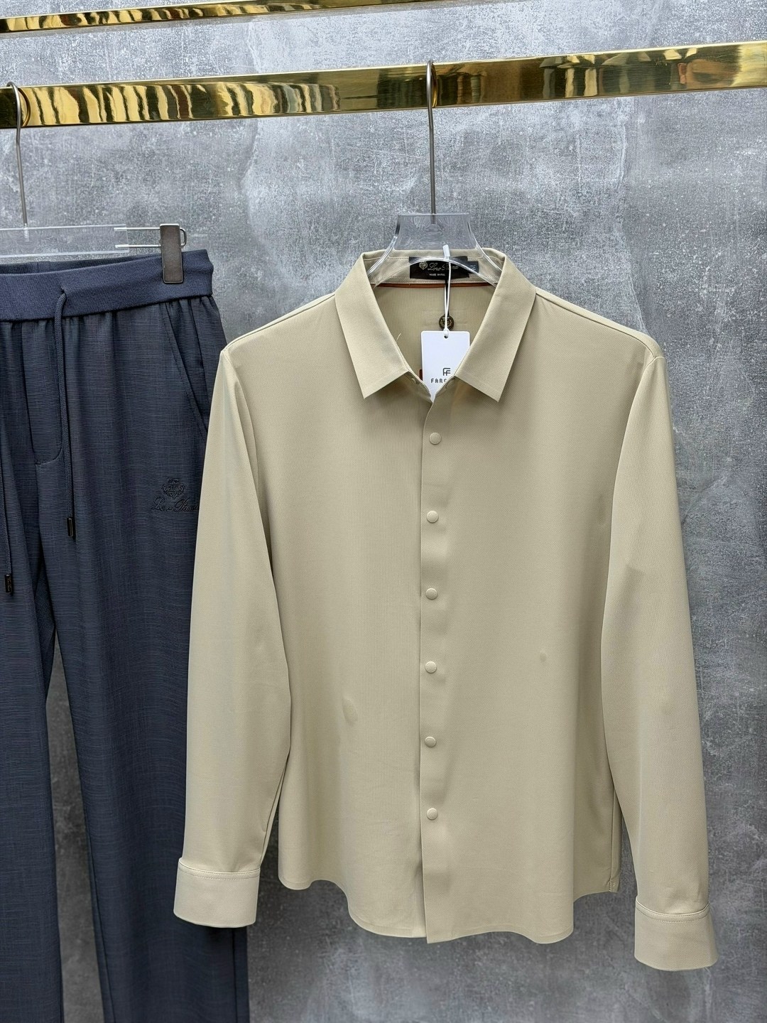 рубашка мужская,элегантная рубашка,стильные костюмы,рубашка,рубашка мужская с длинными рукавами