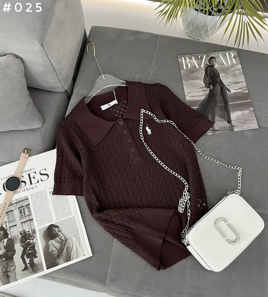 женская кофта,кофта поло,вязаная футболка,женская кофточка,джемпер женский