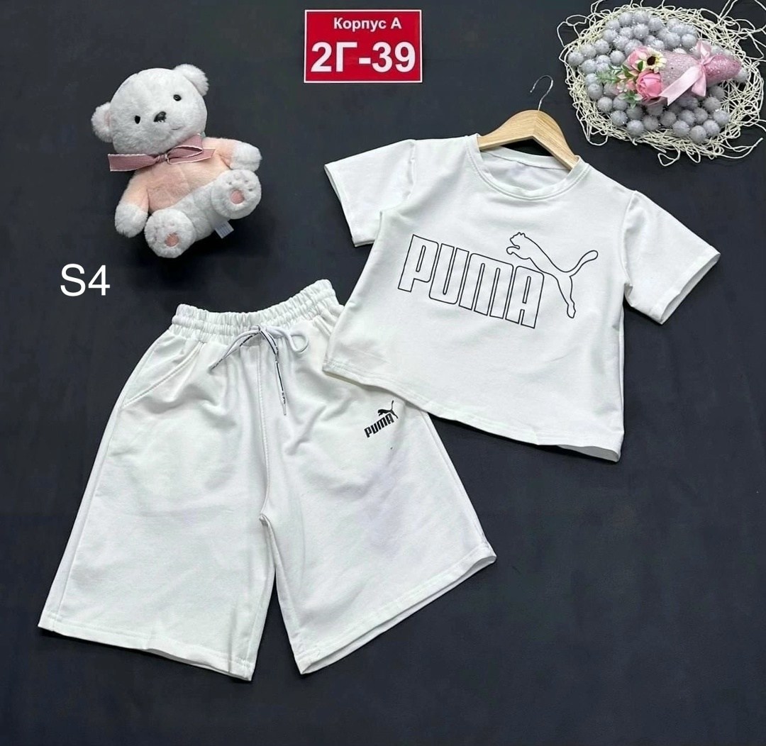 ,детский летний костюм,костюм комплекты,костюм детский,детские костюмы
