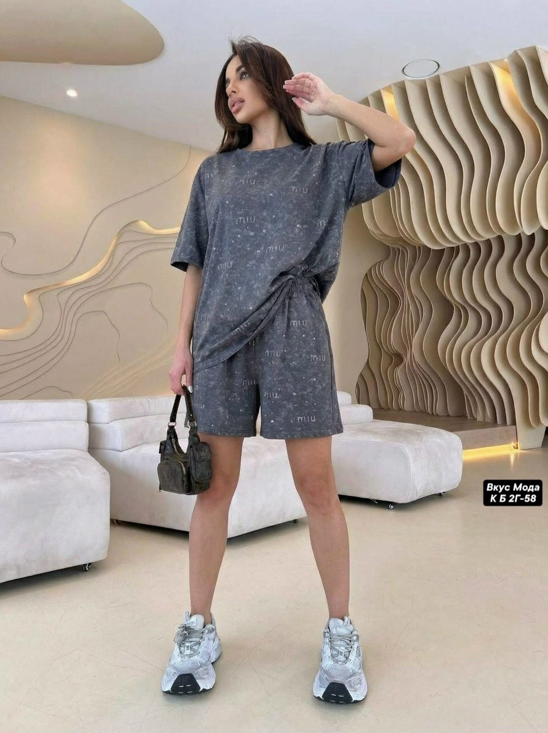 стильные костюмы,женский костюм с шортами,летние костюмы,женские костюмы