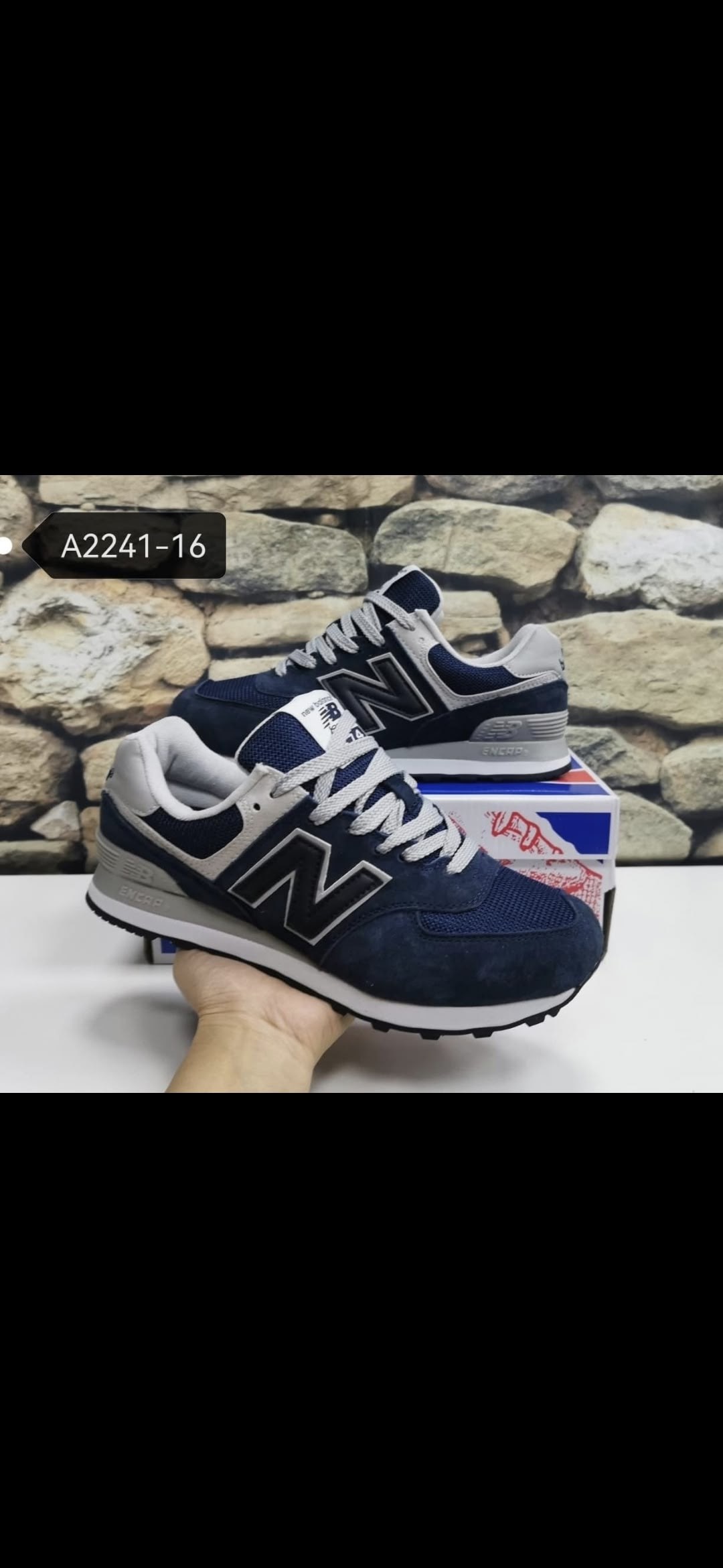 кроссовки new balance 574,мужские кроссовки new balance 574,кроссовки new balance,мужские кроссовки new balance,кроссовки new balance 574 мужские хаки