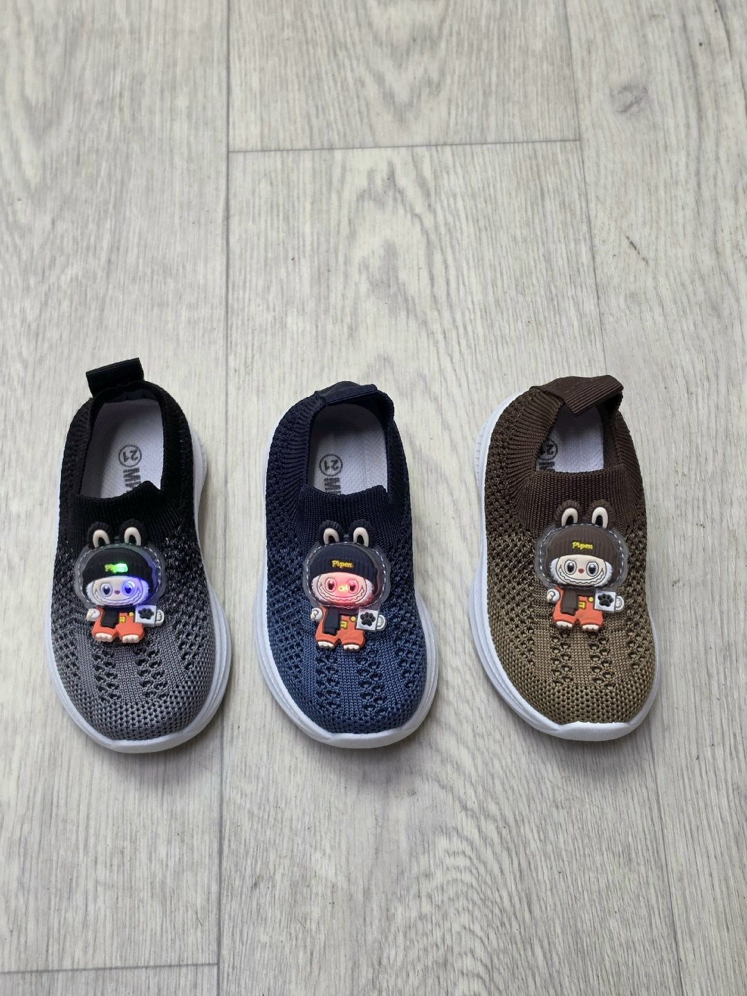 слипоны детские,детская ,,детские тапочки лол,детские кроссовки