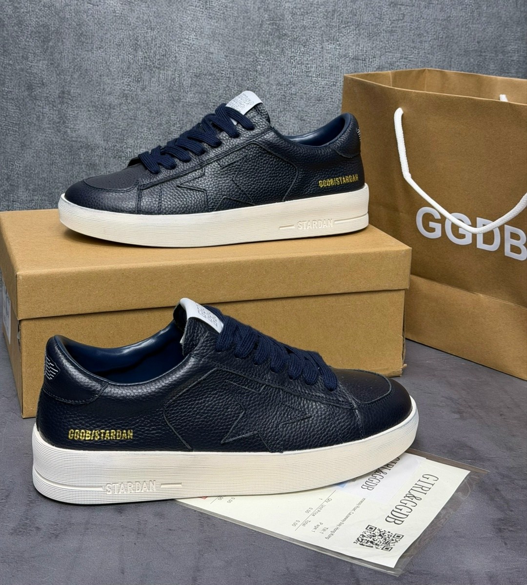 ,кожаные кроссовки brunello cucinelli,кеды мужские,кеды мужские кожаные,кроссовка мужской