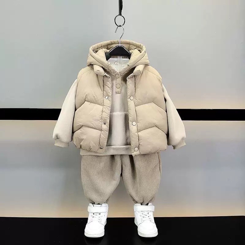 костюм теплый детский,костюм теплый,детский пуховик,пуховик для мальчика,куртка для малыша