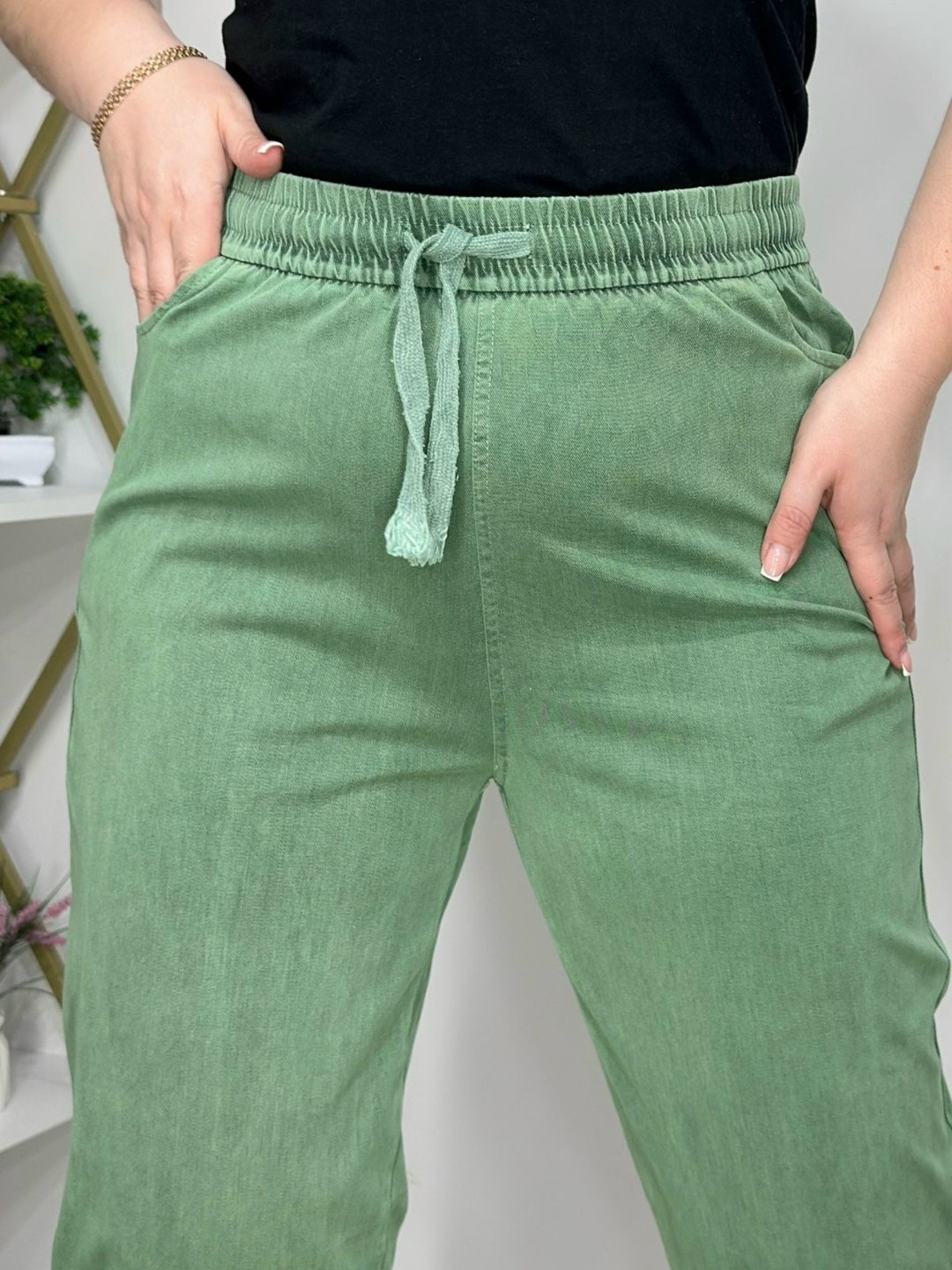 женские брюки,брюки джинсы,брюки спортивные женская,брюки джинс,спортивные брюки