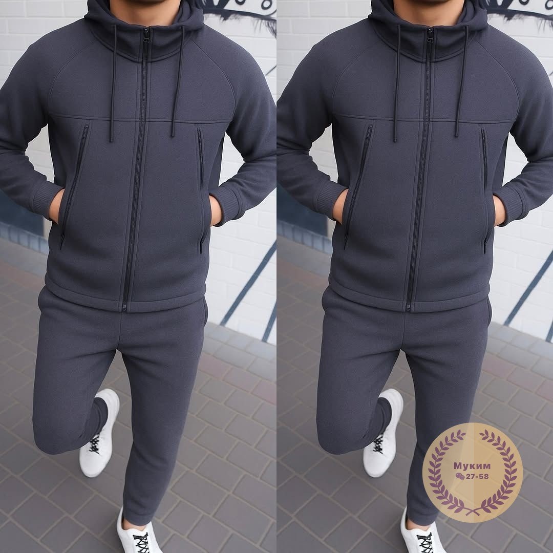 спортивный костюм мужской на флисе,мужские спортивные костюмы,мужские костюмы,костюм на флисе мужской,двусторонние спортивные мужские костюмы на флисе