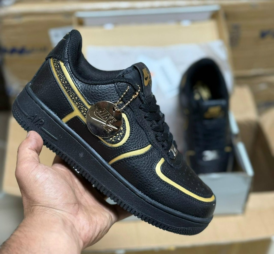 nike air force 1 low,nike air force 1 low black,мужские кроссовки nike air force 1 low,nike air force 1,кроссовки