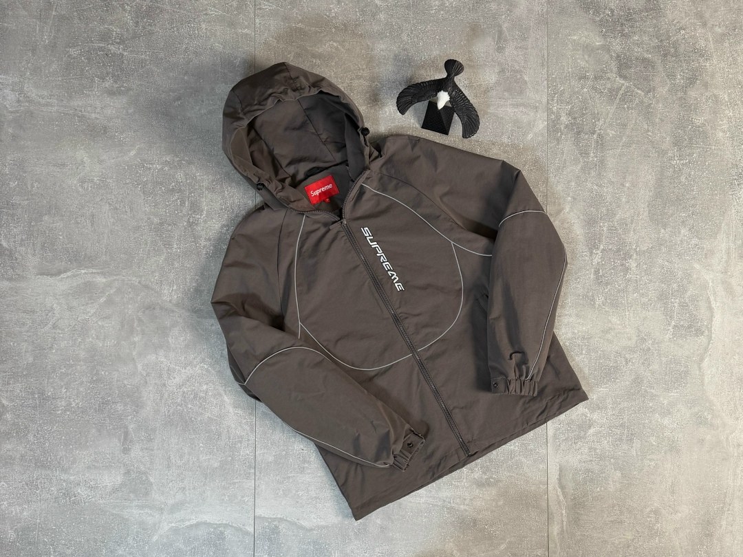 ветровка supreme,суприм куртка,суприм одежда,куртка supreme,supreme supreme