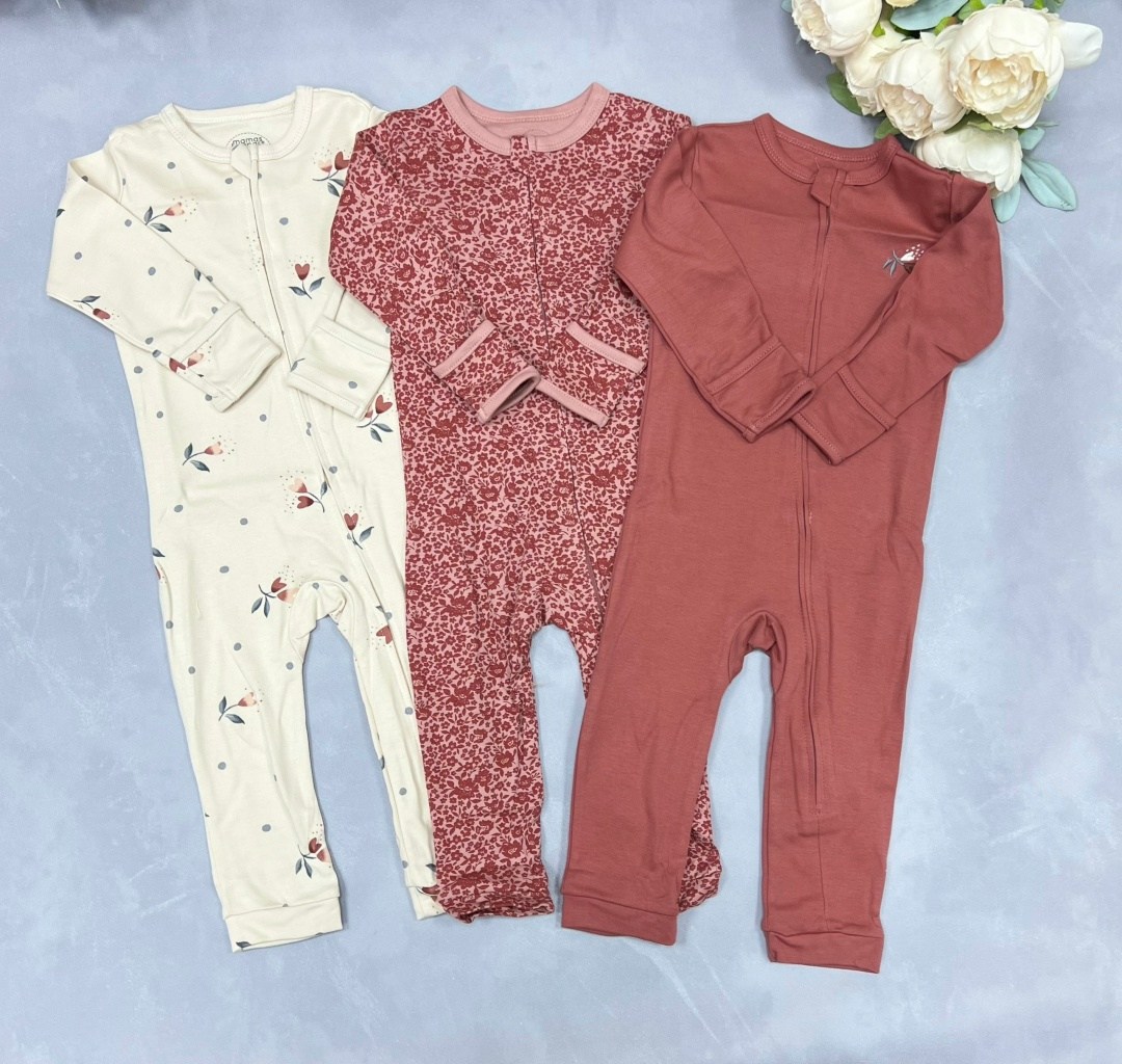 комбинезон lc waikiki,комплект комбинезон,комбинезон для детей,комбинезон детский,комбинезон 2 шт bossa nova