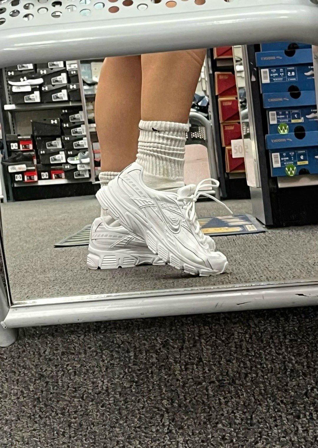 кроссовки nike,женские кроссовки,кроссовки,кроссовки nike initiator,женские кроссовки nike