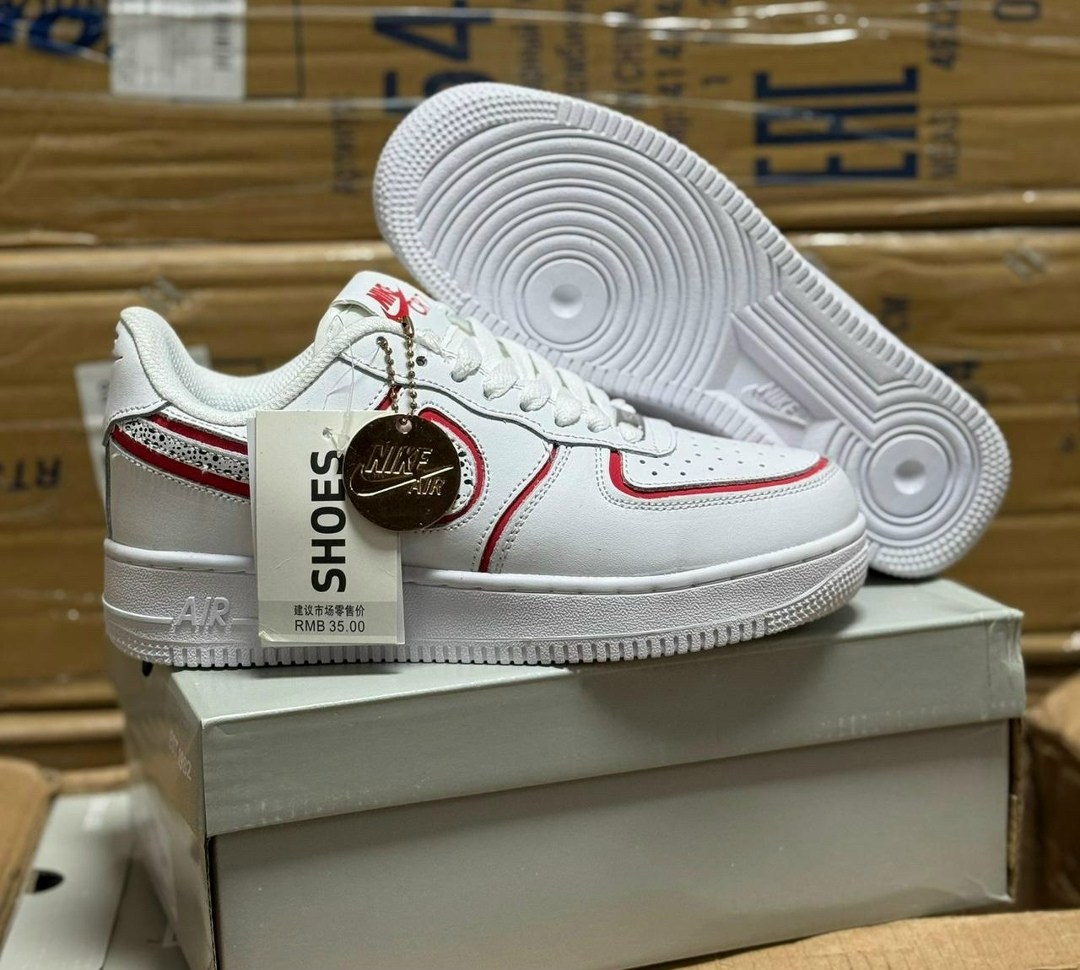 nike air force 1 low,nike air force 1 low black,мужские кроссовки nike air force 1 low,nike air force 1,кроссовки