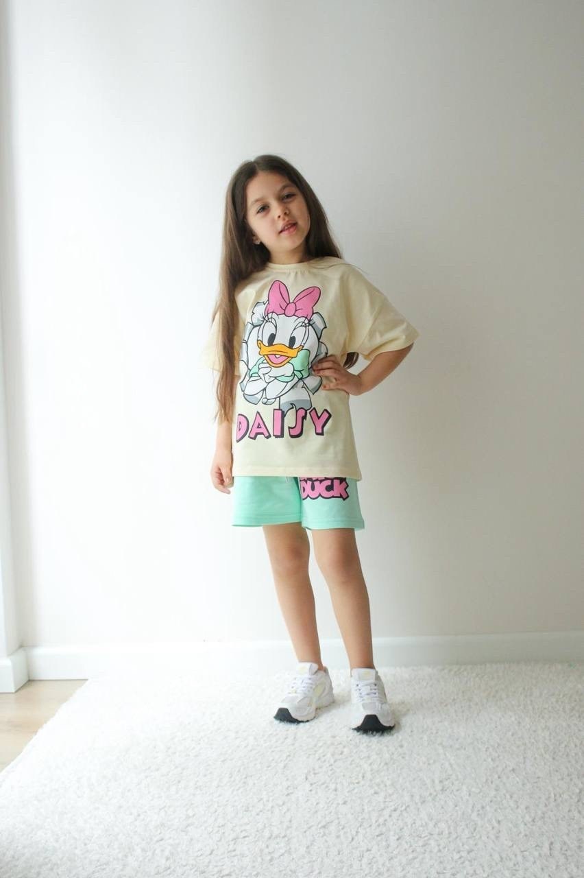 комплект одежды девочке,детский костюм,костюм для девочек,детский костюм для девочки,костюм летний для девочек