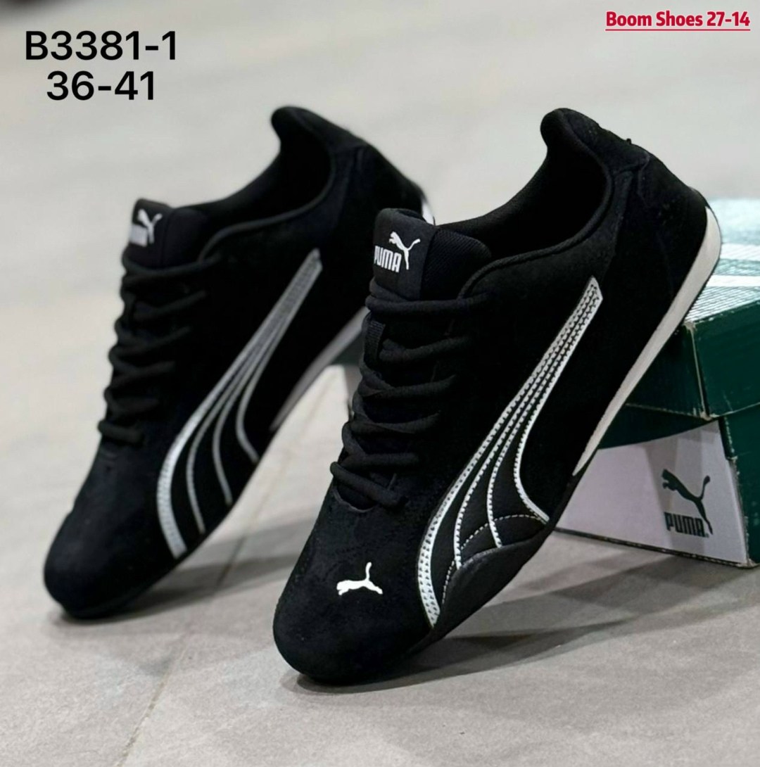 кроссовки puma,puma speed cat,кроссовки пума,,puma мужские кроссовки