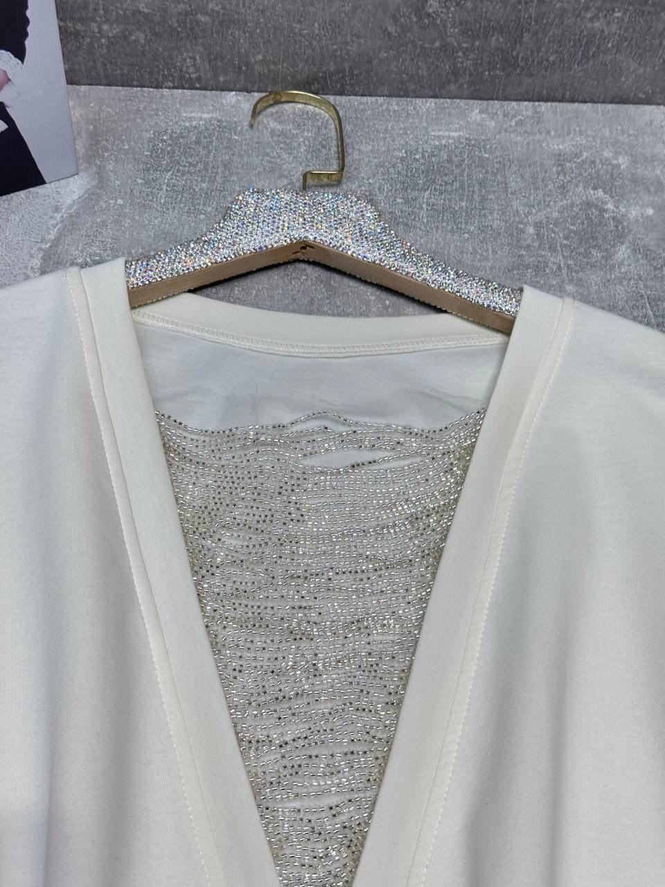 футболки женская,футболки для женщин,футболке,футболки и топы,универсальные футболки