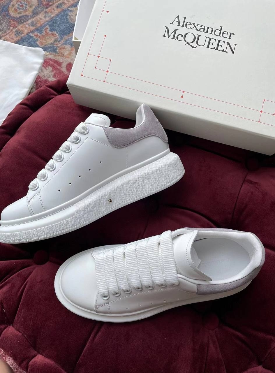 кеды alexander mcqueen,кроссовки александр маккуин женские белые,кроссовки alexander mcqueen,alexander mcqueen кроссовки женские,кроссовки alexander mcqueen женские белые