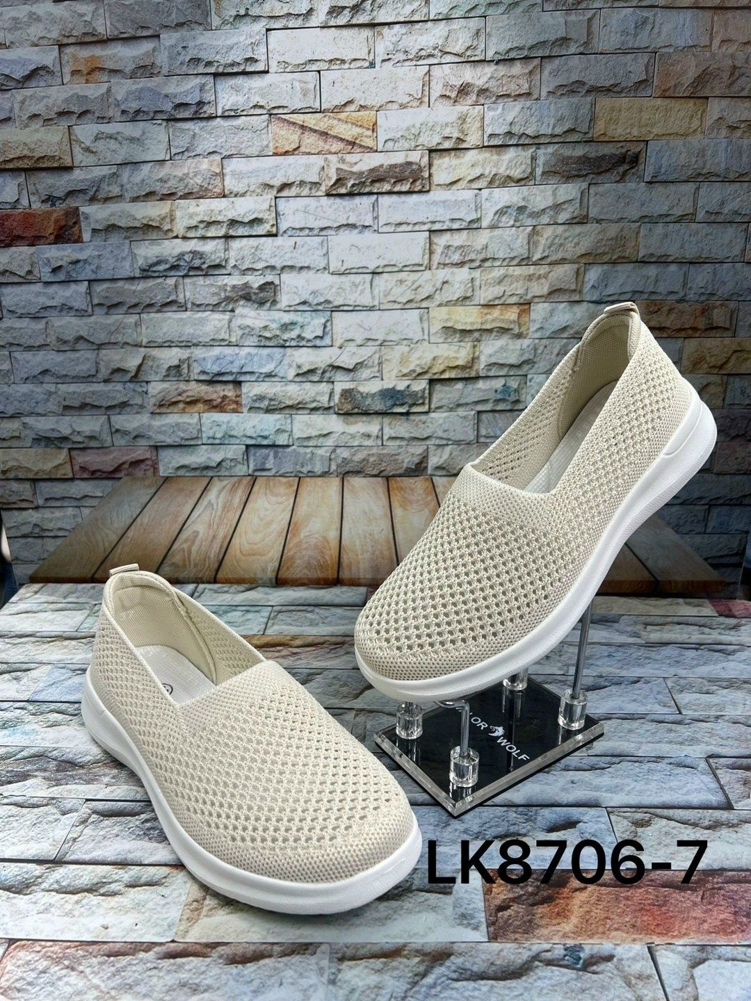 женские слипоны,слипоны odni,,слипоны женские летние,текстильные слипоны