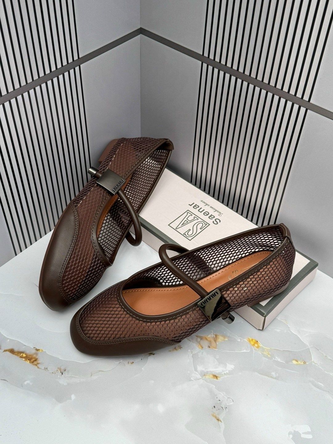 балетки сетка,,женские балетки,балетки сеточка,сетчатые балетки