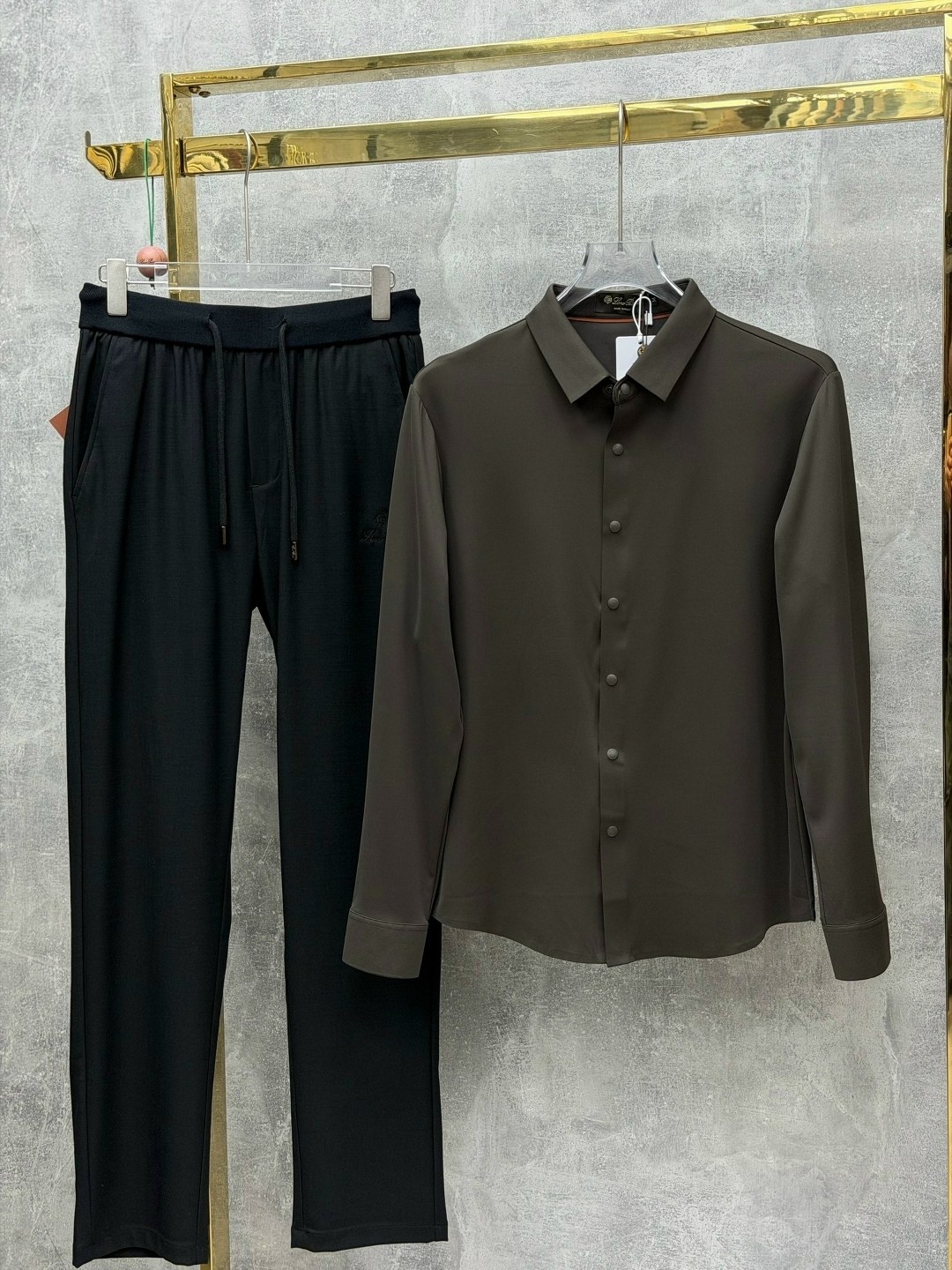 костюм классика,костюм с рубашкой,костюм стильный,костюм мужской,kлассический костюм