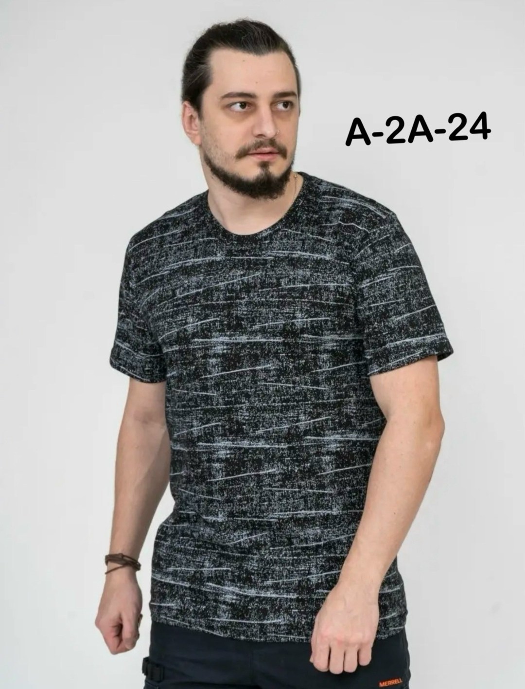 футболки мужские,зеленая футболка мужская,футболка мужская хлопок оверсайз,футболка мужская синий,футболка мужская оверсайз большие размеры