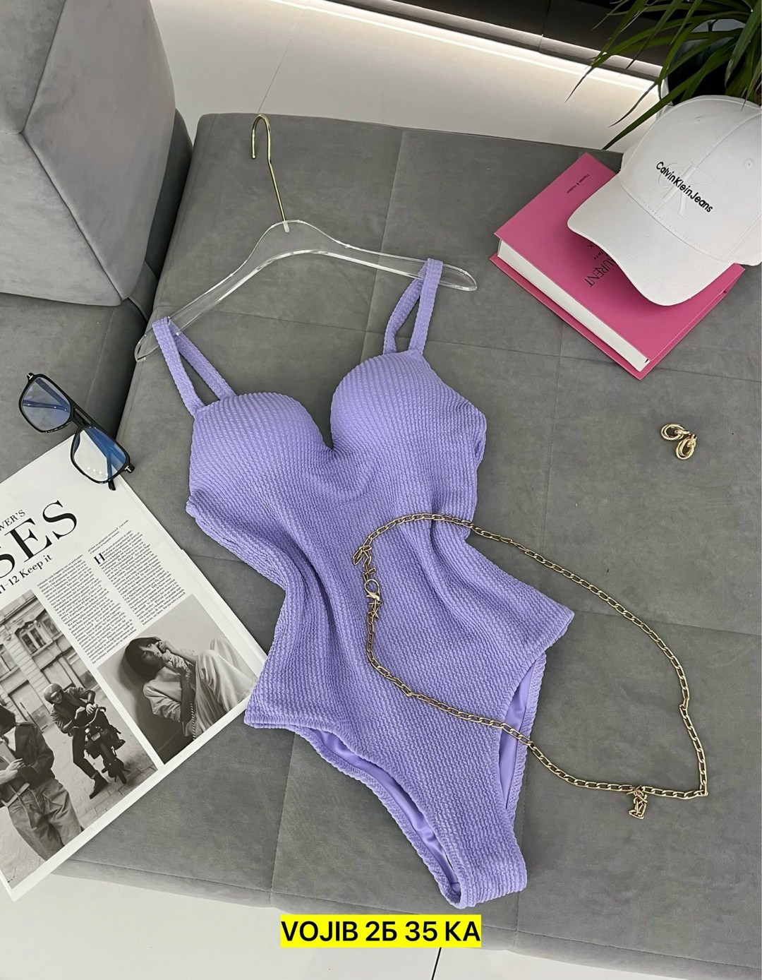 купальник женские слитные,купальник женские,купальник слитный,женская нижнее белье,купальник слитный женский черный