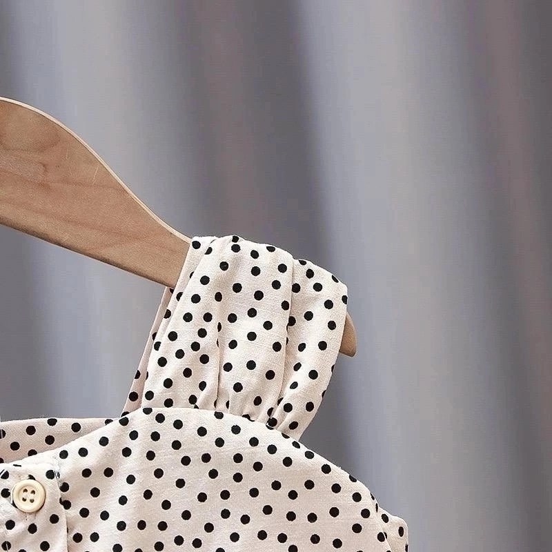 комплект одежды для маленьких девочек,комплект одежды для девочек,комплект детской одежды для девочки,летний комплект детской одежды,одежда для девочки