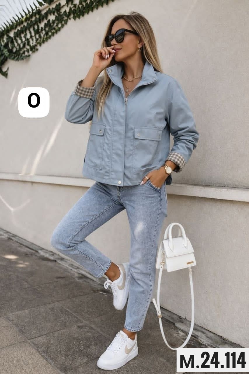 повседневная куртка,женская куртка,куртка,легкая куртка,куртка короткая