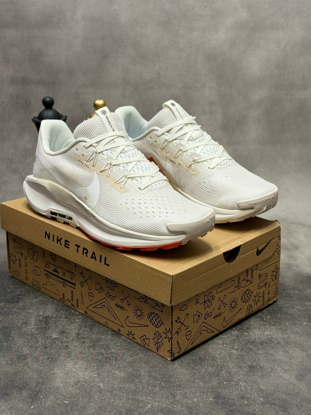 nike air zoom pegasus,кроссовки,кроссовки nike,кроссовки nike air zoom pegasus,кроссовки женские nike