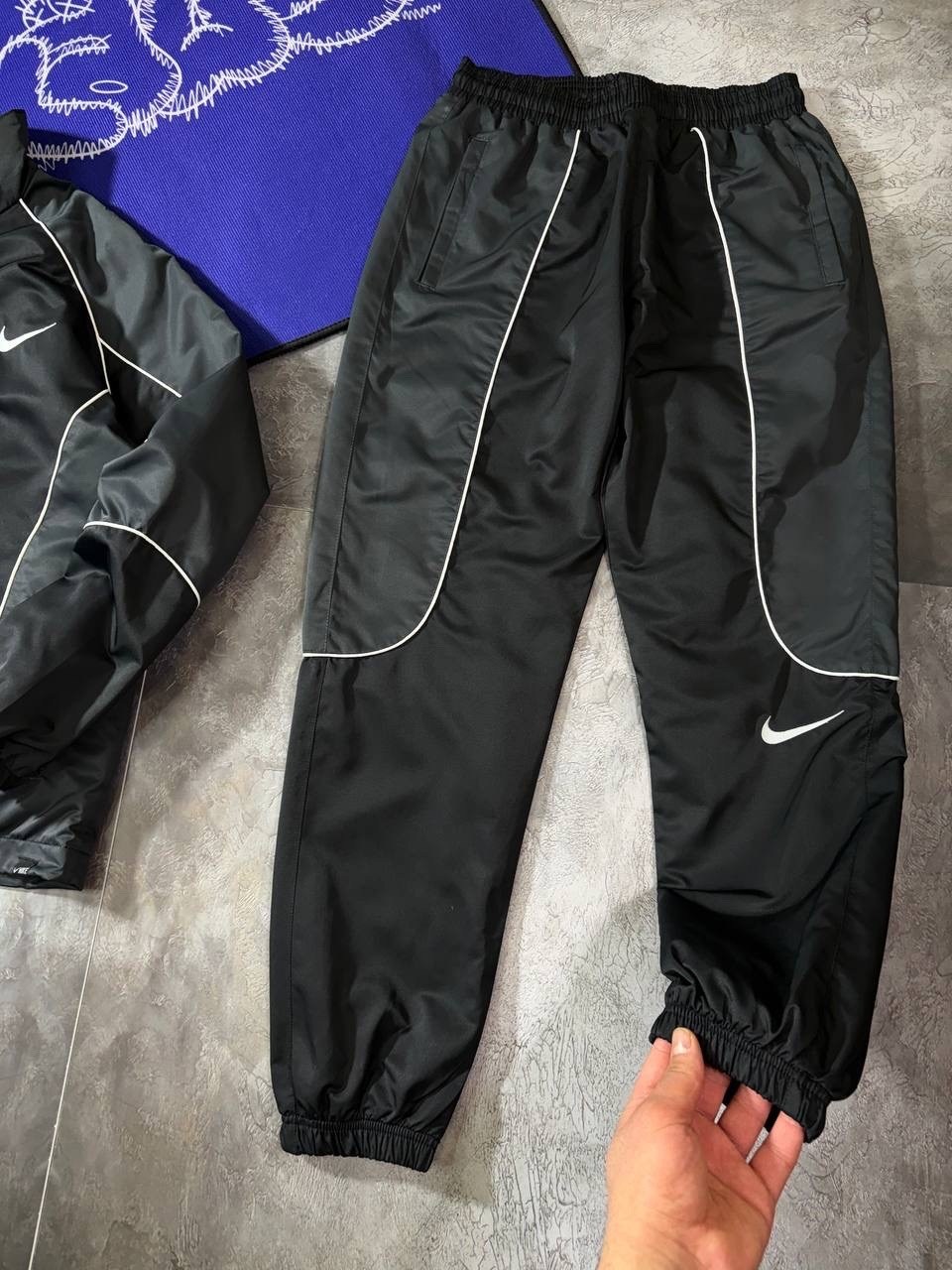 спортивный костюм nike,спортивный костюм nike плащевка,спортивный костюм мужской nike,спортивный костюм nike на флисе,спортивный костюм