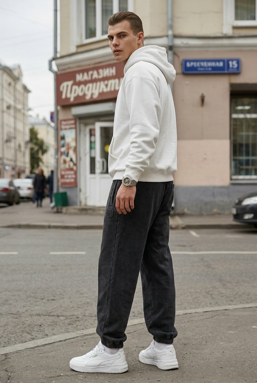 штаны джоггеры,брюки спортивные,джоггеры брюки,мужские спортивные брюки,штаны мужские спортивные