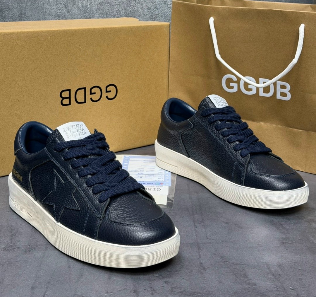 ,кожаные кроссовки brunello cucinelli,кеды мужские,кеды мужские кожаные,кроссовка мужской